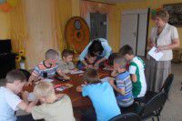 День природы