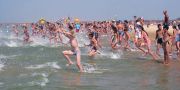 Детский отдых и оздоровление детей в Костромской области