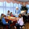 «Этот мир – каждому открыт!»