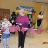 Игра "Рождественские чудеса»
