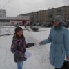 Благотворительная акция