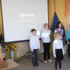 Живые памяти страницы