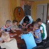 День природы