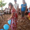 День традиций
