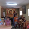 День семьи