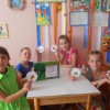 День эрудитов