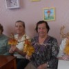 Осеннее настроение