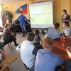 Я знаю свои права
