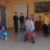 День спорта