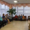 Всемирный день правовой помощи