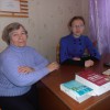 Юридический клуб
