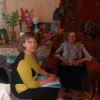 Отделение срочного социального обслуживания