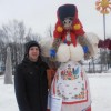 Ой, блины, блины, блиныы