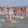 Детский отдых и оздоровление детей в Костромской области