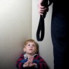 Социальные последствия жестокого обращения с детьми